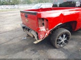 Chevrolet Silverado  Ls 3GCPCREA2BG401592 снимка