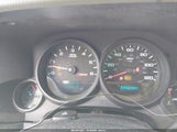 Chevrolet Silverado  Ls 3GCPCREA2BG401592 снимка