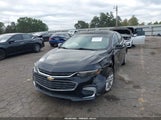 Chevrolet Malibu 1Lt 1G1ZE5ST7HF104967 снимка