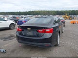 Chevrolet Malibu 1Lt 1G1ZE5ST7HF104967 снимка