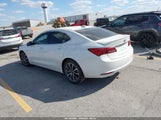 Acura Tlx V6 Tech 19UUB2F56FA015276 снимка