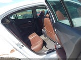 Acura Tlx V6 Tech 19UUB2F56FA015276 снимка