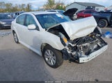 Subaru Legacy 2.5I Premium 4S3BMCG69B3238911 снимка