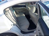 Subaru Legacy 2.5I Premium 4S3BMCG69B3238911 снимка