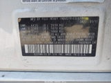 Subaru Legacy 2.5I Premium 4S3BMCG69B3238911 снимка