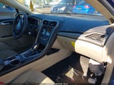 Ford Fusion Se 3FA6P0H7XDR132265 снимка