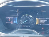 Ford Fusion Se 3FA6P0H7XDR132265 снимка