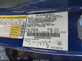 Ford Fusion Se 3FA6P0H7XDR132265 снимка