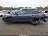 Subaru Outback Wilderness 4S4BTGUD0N3215174 снимка