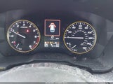 Subaru Outback Wilderness 4S4BTGUD0N3215174 снимка