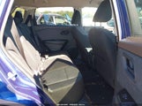 Nissan Rogue S Intelligent Awd 5N1AT3AB0MC709556 photo