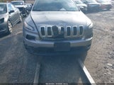Jeep Cherokee Latitude 1C4PJMCS4GW334703 снимка