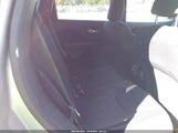 Jeep Cherokee Latitude 1C4PJMCS4GW334703 снимка