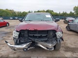 Ram  Outdoorsman 1C6RR7LG9GS188022 снимка