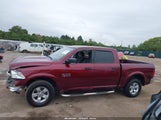 Ram  Outdoorsman 1C6RR7LG9GS188022 снимка