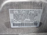 Nissan Sentra Sv 3N1AB7AP4HY224878 снимка