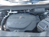 Honda Pilot Awd Special Edition 5FNYF6H28NB026316 снимка