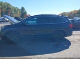 Honda Pilot Awd Special Edition 5FNYF6H28NB026316 снимка