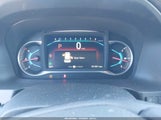 Honda Pilot Awd Special Edition 5FNYF6H28NB026316 снимка