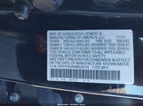 Honda Pilot Awd Special Edition 5FNYF6H28NB026316 снимка