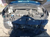 Hyundai Tucson Sel KM8J3CAL8LU123902 снимка