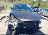 Hyundai Tucson Sel KM8J3CAL8LU123902 снимка