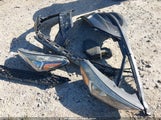 Hyundai Tucson Sel KM8J3CAL8LU123902 снимка