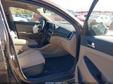 Hyundai Tucson Sel KM8J3CAL8LU123902 снимка