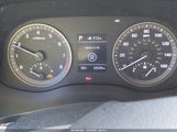 Hyundai Tucson Sel KM8J3CAL8LU123902 снимка