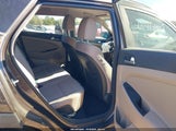 Hyundai Tucson Sel KM8J3CAL8LU123902 снимка
