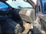 Ford F-150 Fx4/Lariat/Xlt 1FTPW14554KC98273 снимка