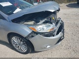 Ford Focus Sel 1FAHP3H21CL293504 снимка