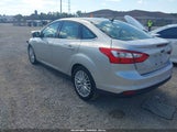 Ford Focus Sel 1FAHP3H21CL293504 снимка