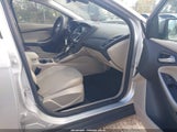 Ford Focus Sel 1FAHP3H21CL293504 снимка