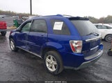 Chevrolet Equinox Lt 2CNDL73F356028810 снимка