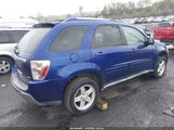 Chevrolet Equinox Lt 2CNDL73F356028810 снимка