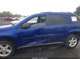 Chevrolet Equinox Lt 2CNDL73F356028810 снимка