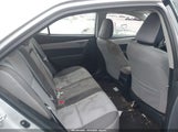 Toyota Corolla Le 2T1BURHE2HC908694 снимка