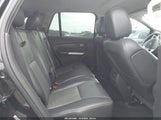 Ford Edge Sport 2FMDK3AK9DBB55546 снимка