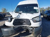 Ford Transit-250 1FTYR3XM4JKA22012 fotografie