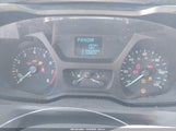 Ford Transit-250 1FTYR3XM4JKA22012 снимка