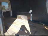 Ford Transit-250 1FTYR3XM4JKA22012 fotografie