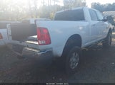 Ram  Big Horn 3C6UR5DL9GG103357 снимка