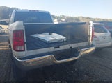 Ram  Big Horn 3C6UR5DL9GG103357 снимка