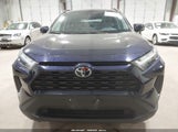 Toyota Rav4 Xle 2T3P1RFV6RW427744 снимка