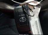 Toyota Rav4 Xle 2T3P1RFV6RW427744 снимка