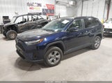 Toyota Rav4 Xle 2T3P1RFV6RW427744 снимка