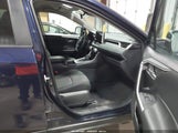 Toyota Rav4 Xle 2T3P1RFV6RW427744 снимка