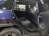 Toyota Rav4 Xle 2T3P1RFV6RW427744 снимка