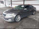 Kia Optima Lx 5XXGM4A72FG373022 снимка